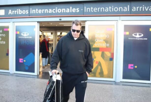 maxi lopez wanda nara