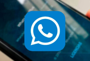 whatsapp plus
