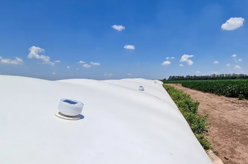 wiagro agtech 1