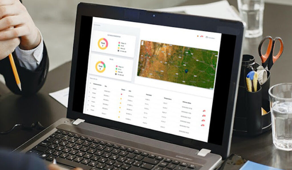 wiagro agtech 2
