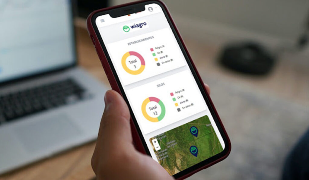 wiagro agtech 3