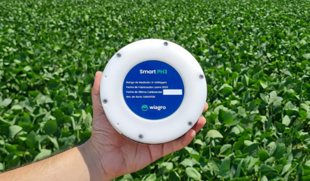 wiagro agtech 4