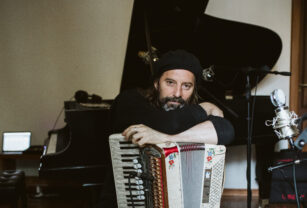 chango spasiuk