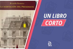 La Habitación del Presidente