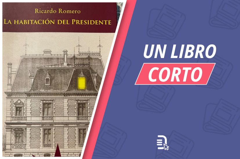 La Habitación del Presidente