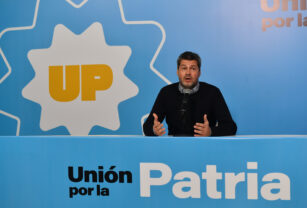 Matías Lammens
