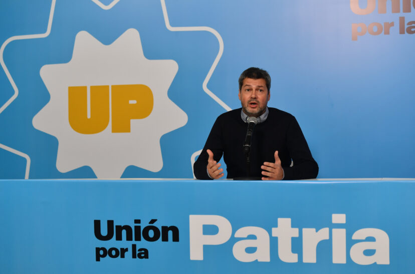Matías Lammens