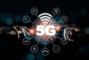 5G