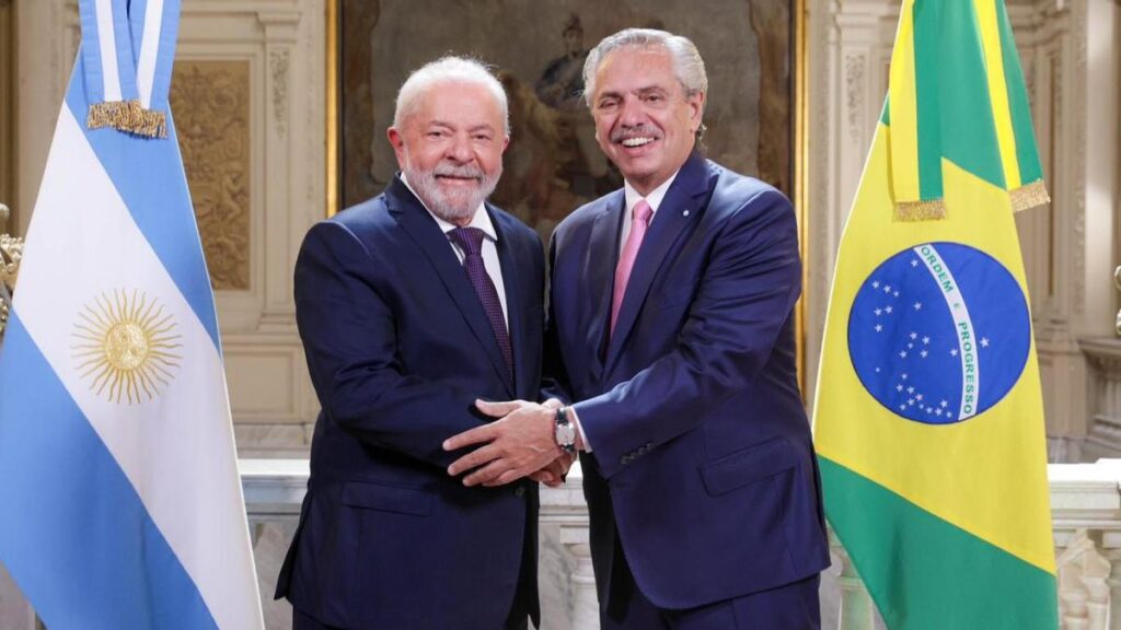 lula alberto