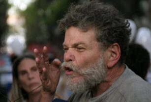 Alfredo Casero