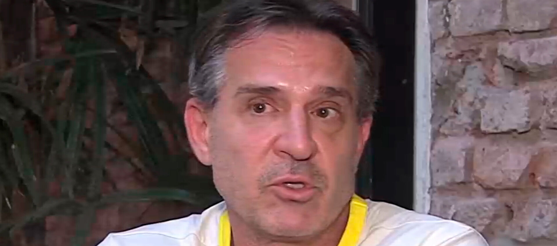 Aníbal Lotocki