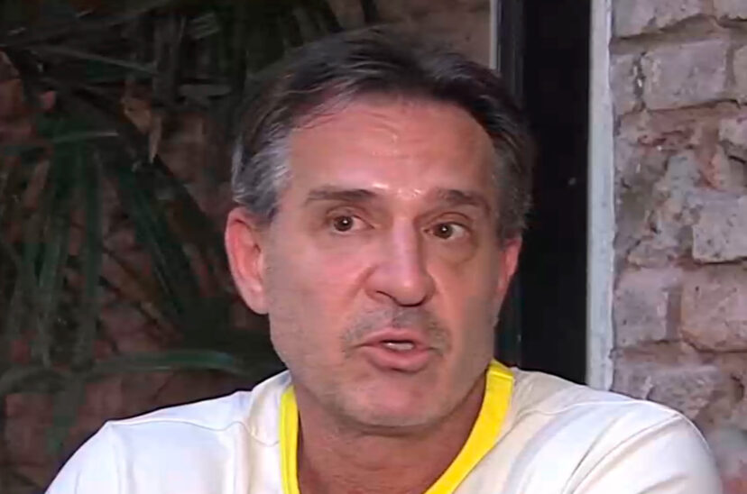 Aníbal Lotocki