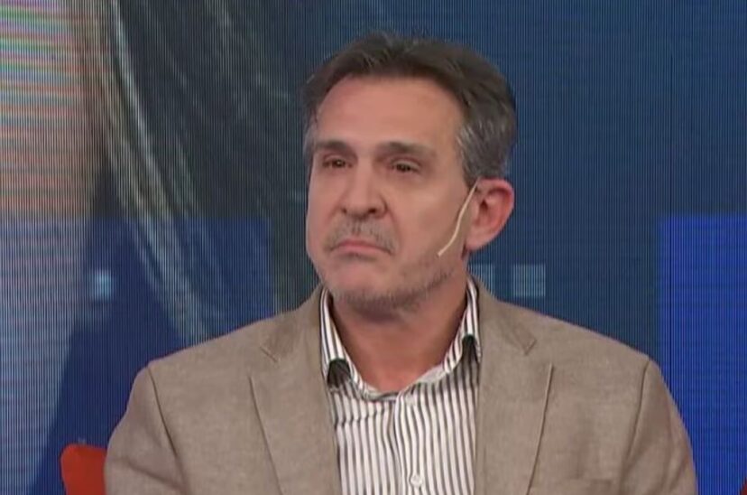 Aníbal Lotocki