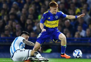 Boca