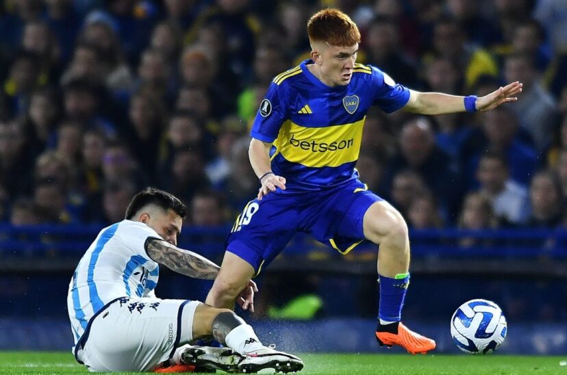 Boca