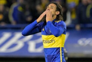 Boca