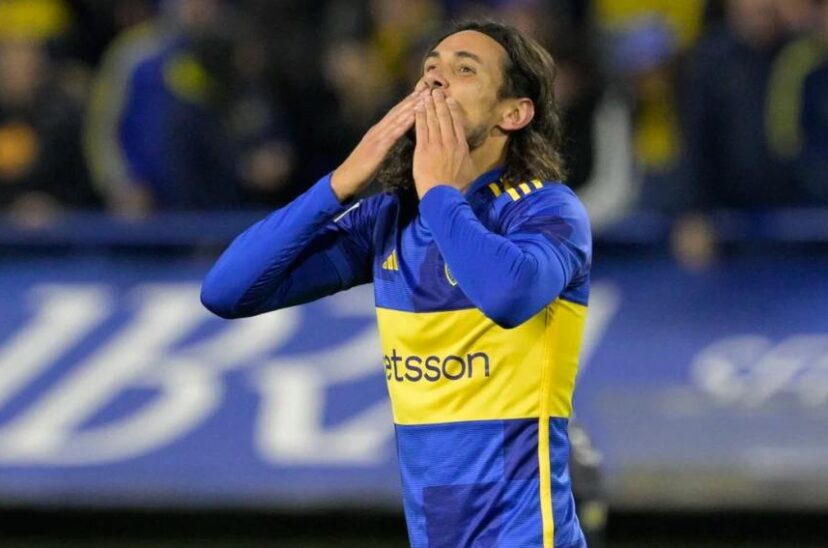 Boca