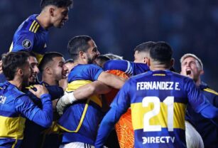 Boca