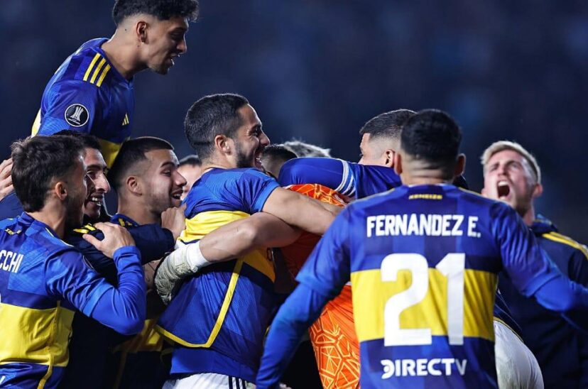 Boca