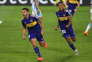 Boca