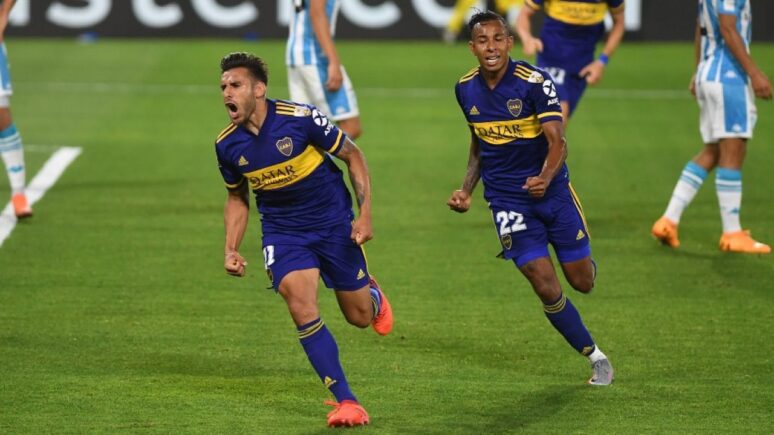 Boca