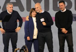 Bullrich