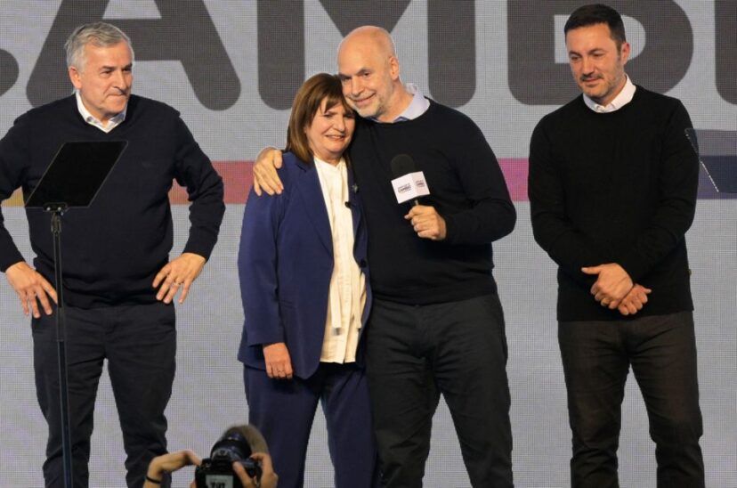 Bullrich
