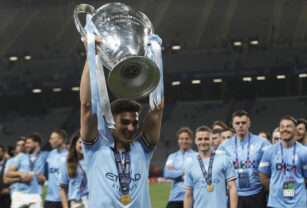 Champions League