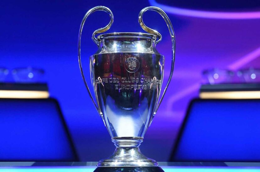 Champions League
