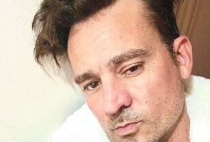 Chano Charpentier