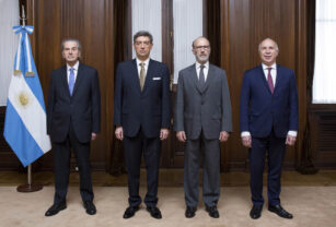 Corte Suprema