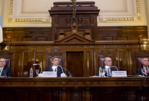 Corte Suprema
