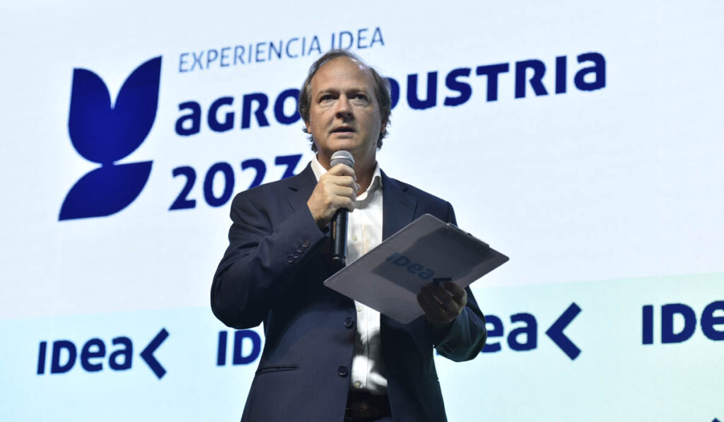 Daniel González