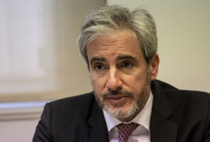Dario-Epstein