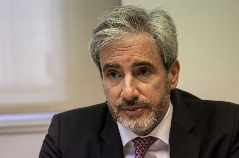 Dario-Epstein