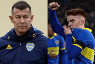 valentin barco miguel almiron