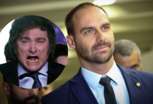 bolsonarismo