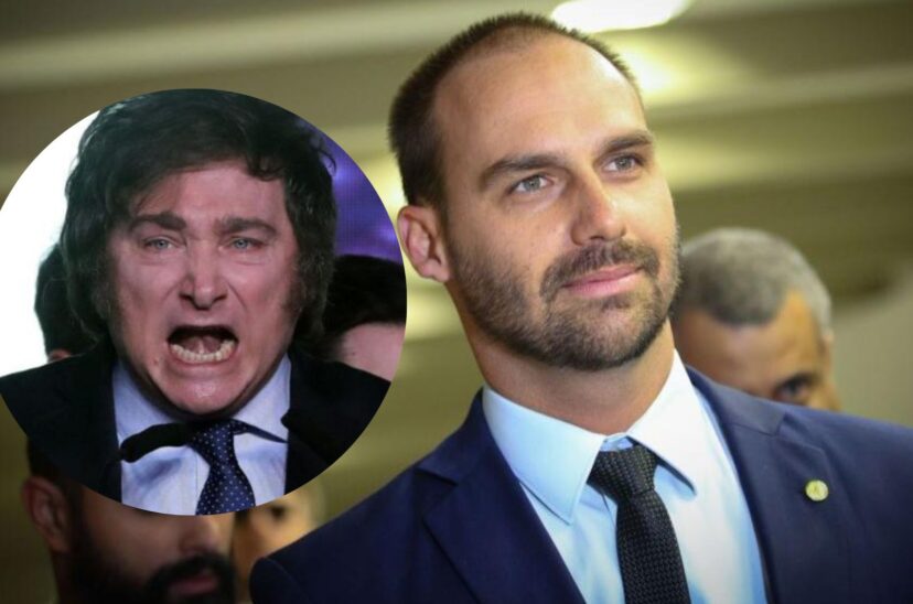 bolsonarismo