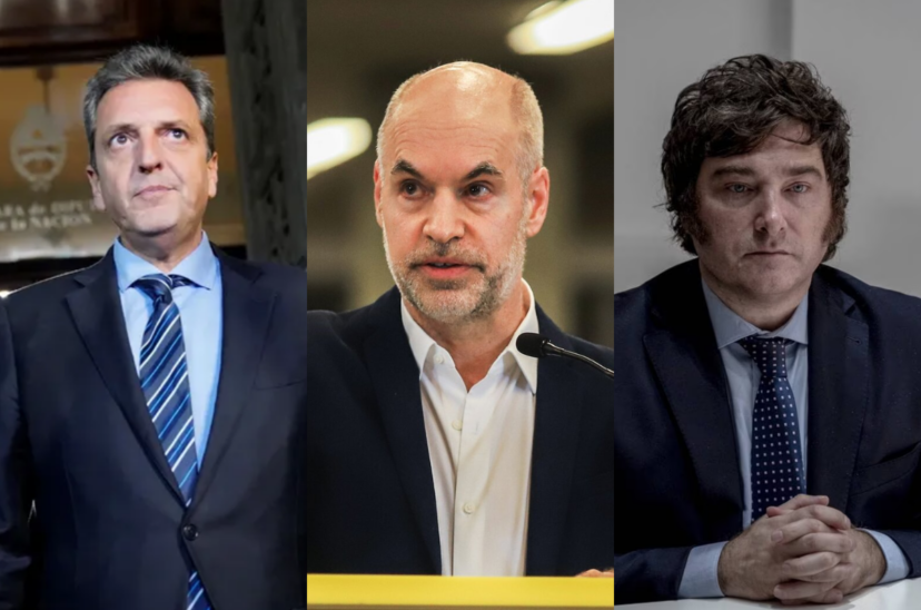 declaración jurada