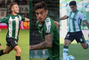 Banfield