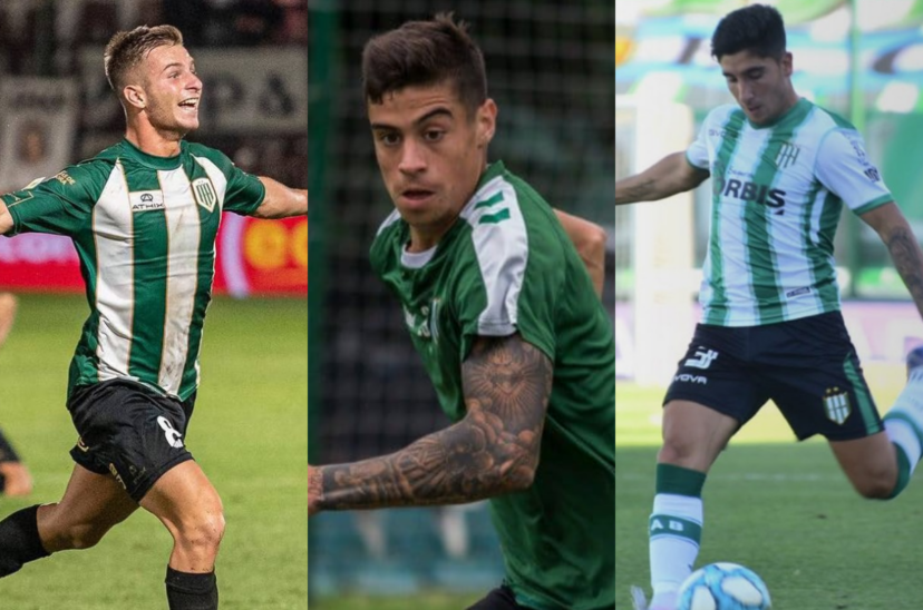 Banfield