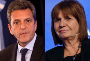 elecciones