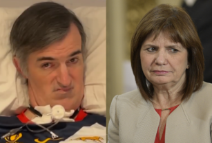 Bullrich