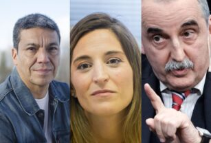 precandidatos