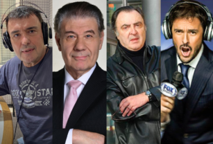 Día del Relator
