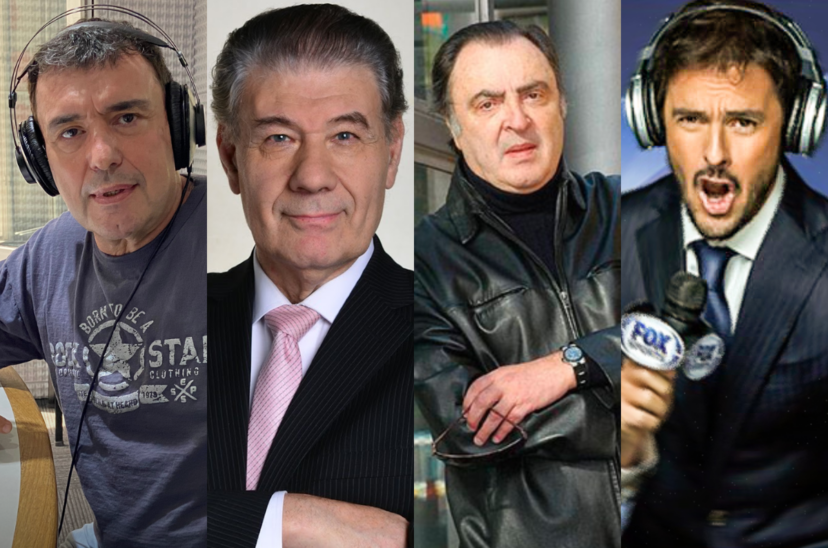 Día del Relator