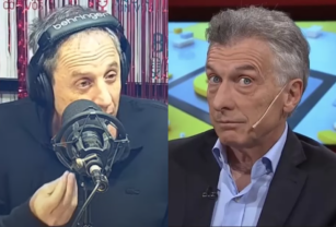 Macri
