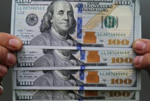 Dólar blue