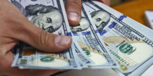 Dólar blue