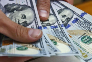 Dólar blue